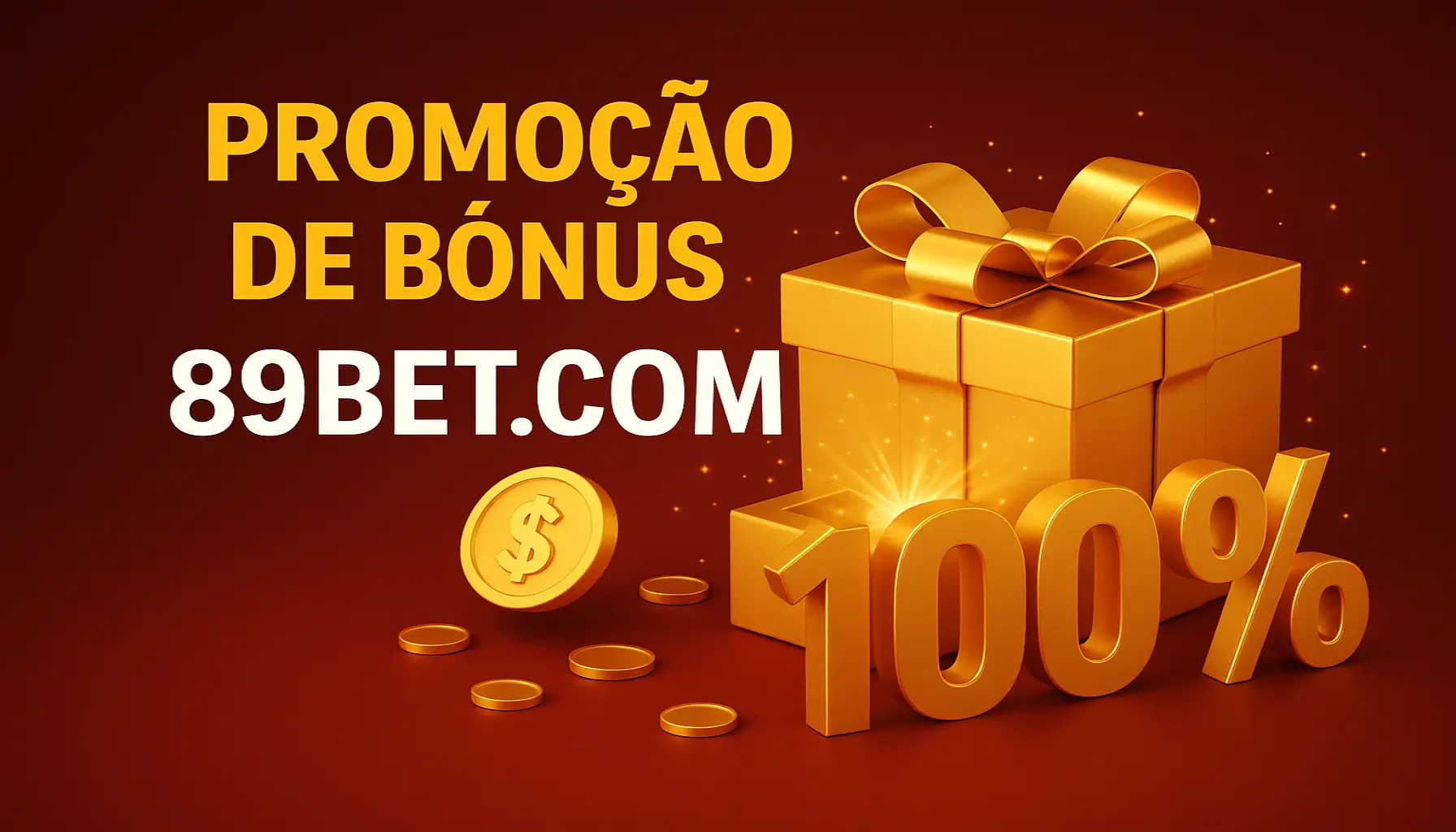 O bônus promocional 899BET.COM é uma ótima maneira de começar sua aventura