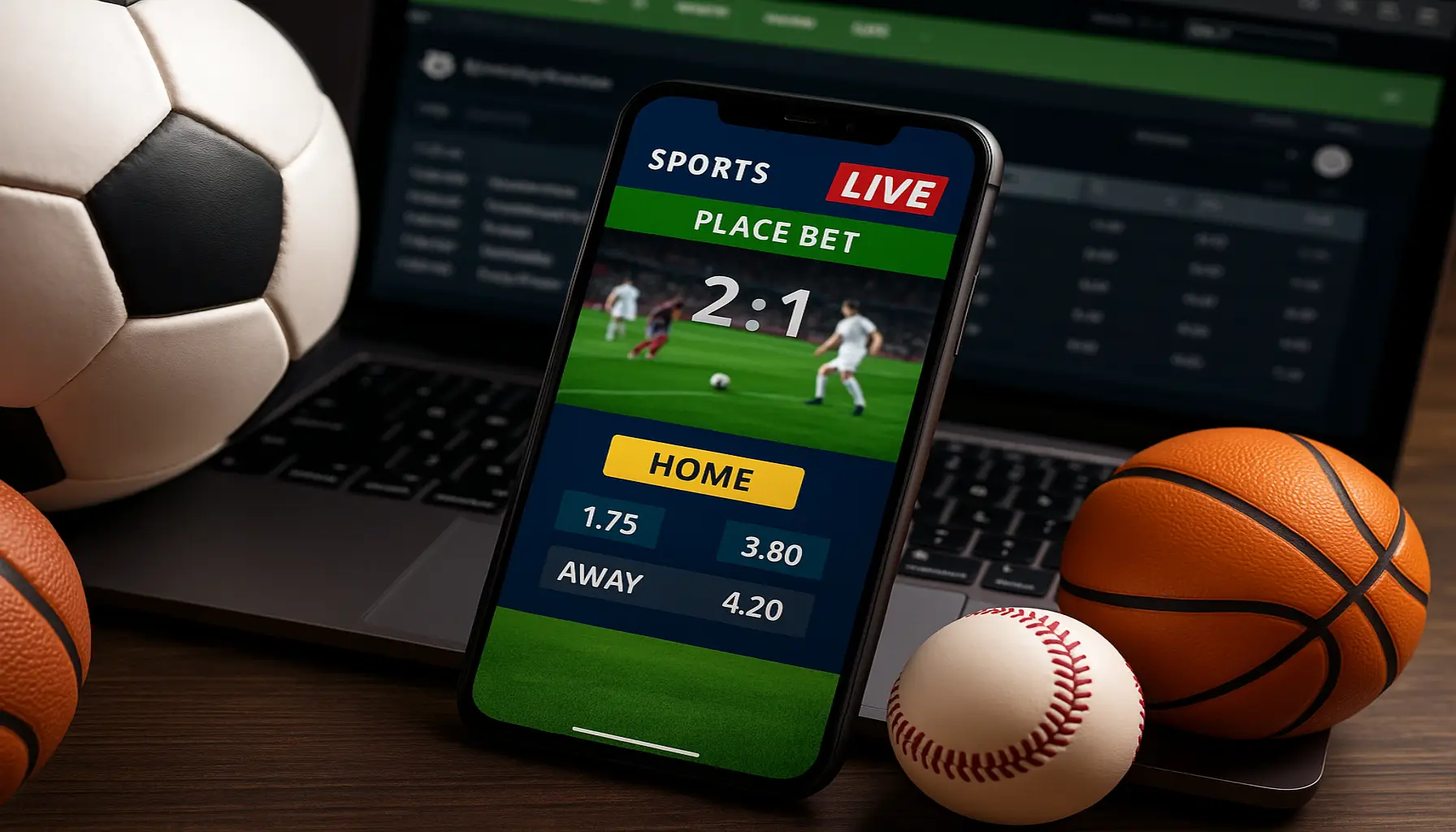 Apostas esportivas no cassino online 899BET.COM