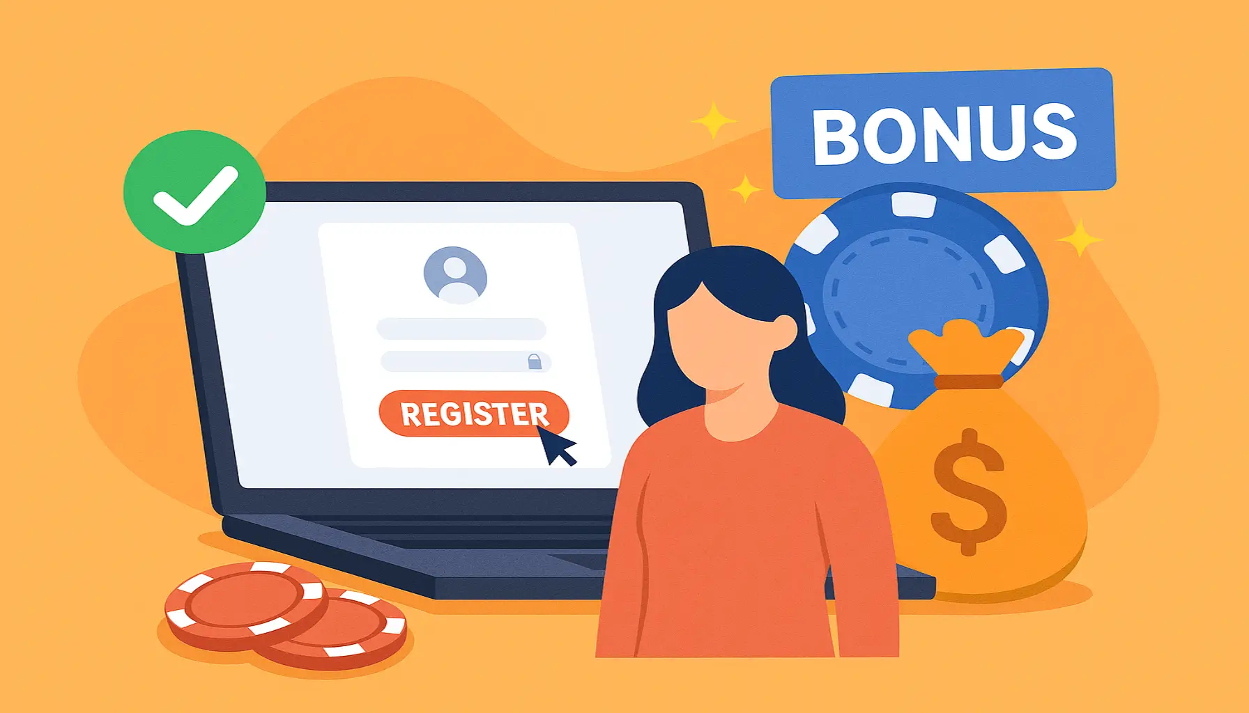 Não Perca tempo, o rRgistro na site 899BET.COM