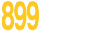899BET.COM LOGO